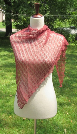 leafshawl3